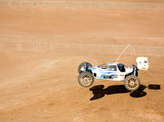 Your Radio Control Car Specialist Your Radio Control Car Specialist